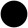 01 Black — природний чорний відтінок 