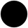 01 Black — природний чорний відтінок