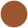 02 Brown — природний коричневий відтінок 