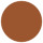 02 Brown — природний коричневий відтінок