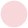 PK001 Light Pink — свіжий ніжний світло-рожевий відтінок 