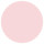 PK001 Light Pink — свіжий ніжний світло-рожевий відтінок