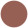 04 Nutty Veil — Теплий бежево-коричневий 