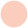 OR101 Orange Red — свіжий яскравий оранжево-червоний відтінок 