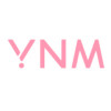 Y.N.M