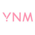Y.N.M