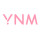 Y.N.M