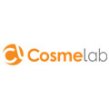 Cosmelab