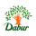 Dabur