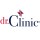 Dr. Clinic
