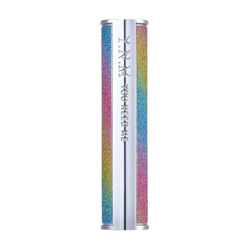 RAINBOW Бальзам для губ з ефектом зміни кольору – Y.N.M RAINBOW Бальзам для губ з ефектом зміни кольору – Y.N.M
