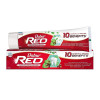 Зубна паста - Dabur Red Зубна паста - Dabur Red