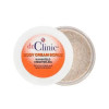 Крем-пілінг для обличчя та тіла з абрикосовими кісточками Apricot Extract Cream Peeling – DR.CLINIC