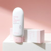 Освітлююча кремова маска з ніацинамідом і молочним екстрактом - G9SKIN Освітлююча кремова маска з ніацинамідом і молочним екстрактом - G9SKIN