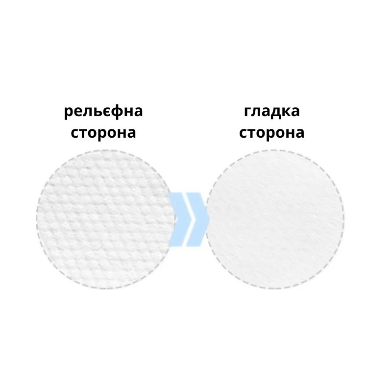 Пілінг-педи для обличчя з грейпфрутом і комплексом AHA/BHA/PHA-кислот (100 шт) - G9SKIN Пілінг-педи для обличчя з грейпфрутом і комплексом AHA/BHA/PHA-кислот (100 шт) - G9SKIN