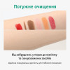 Очищуюча пінка-гомаж для обличчя із зеленою папаєю та PDRN - COSCELL Очищуюча пінка-гомаж для обличчя із зеленою папаєю та PDRN - COSCELL