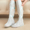 Охолоджуюча маска-панчохи для ніг і стоп – KOCOSTAR