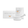 Альгінатна моделююча маска з вітаміном C (набір із 5 шт) – KOCOSTAR