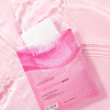 Біорозчинна гідрогелева колагенова маска для обличчя – KOCOSTAR Біорозчинна гідрогелева колагенова маска для обличчя – KOCOSTAR