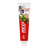 Зубна паста - Dabur Red Зубна паста - Dabur Red