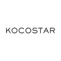 Kocostar