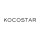 Kocostar