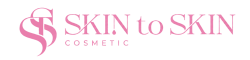 Skintoskin