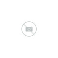 Custom image caption